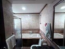 The Bayshore (D16), Condominium #502214121